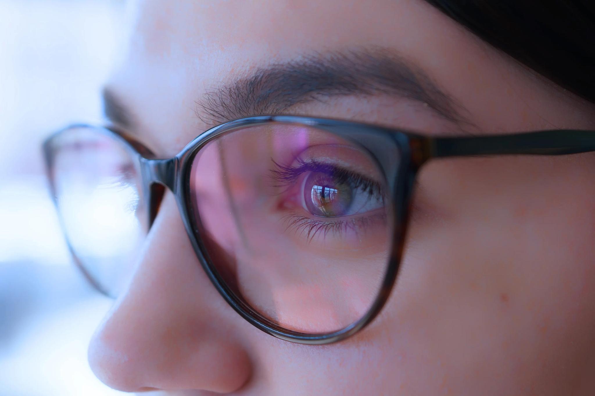 Nuestras marcas de gafas