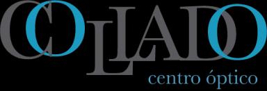 Centro Óptico Collado