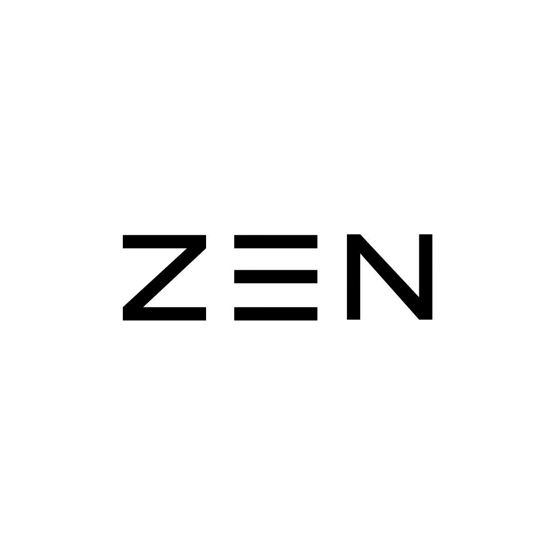 Zen